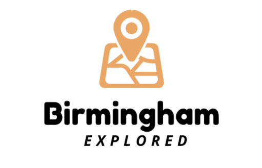 Birmingham Explored - Travel Like a Local