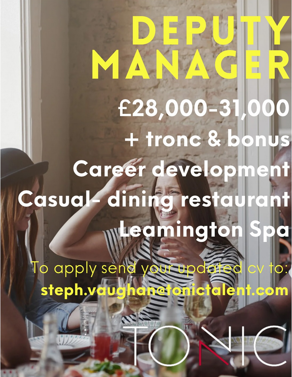 Screenshot 2025-02-23 at 08-26-57 Instagram