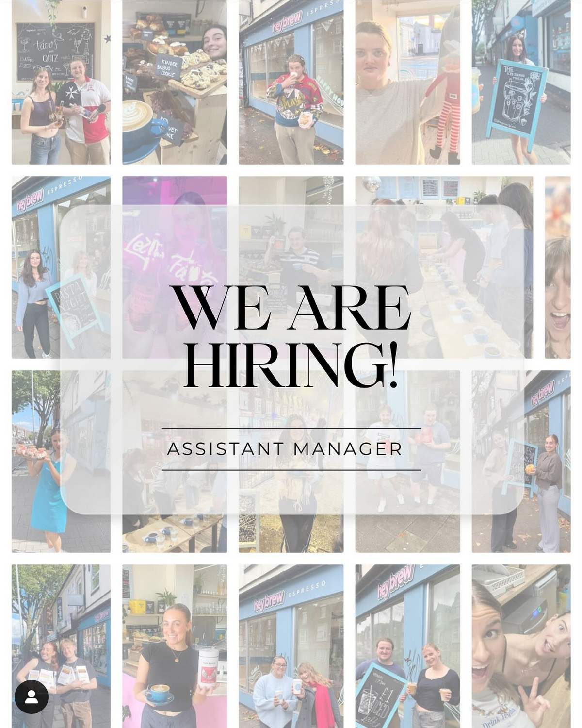 Screenshot 2025-02-23 at 09-02-38 Instagram