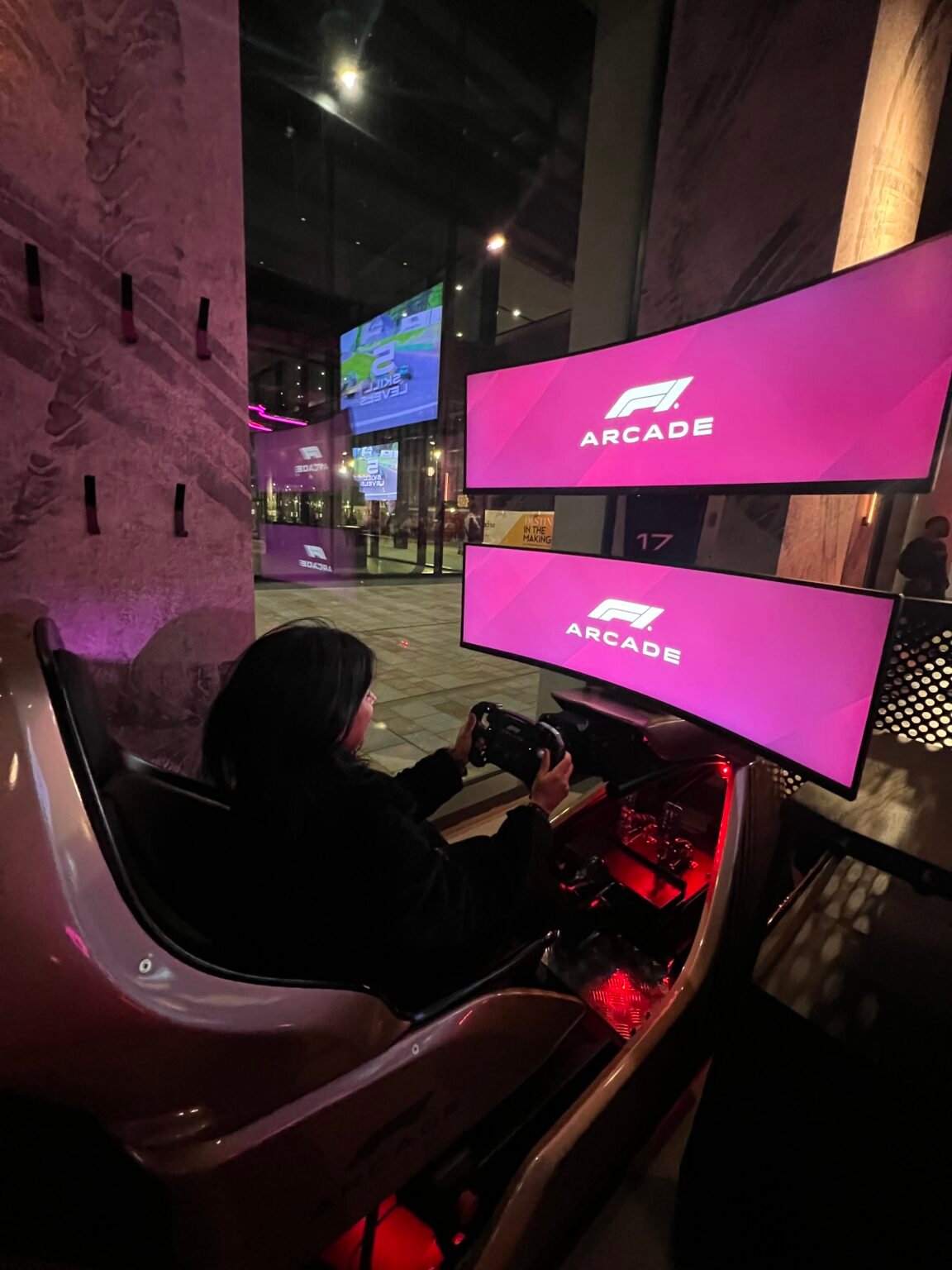 f1-arcade-birmingham-explore-birmingham-uk-real-local-experiences