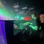 Birmingham Nightlife – Bars, Pubs, and Clubs for Every Style