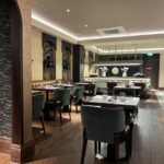 A Foodie’s Guide to Birmingham – From Balti Triangle to Michelin Stars