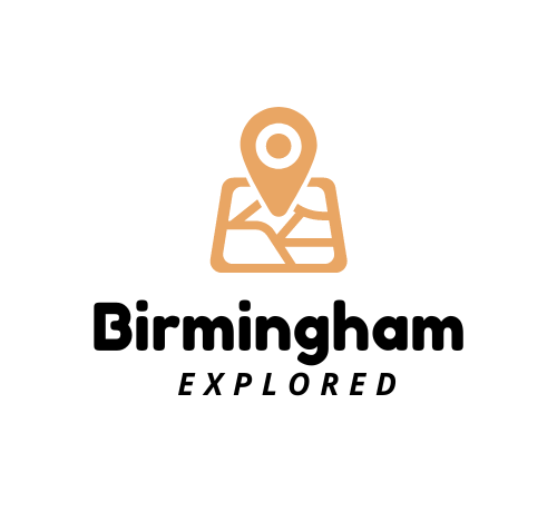 Explore Birmingham, UK Real Local Experiences