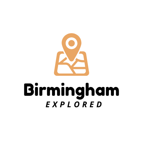Explore Birmingham, UK Real Local Experiences
