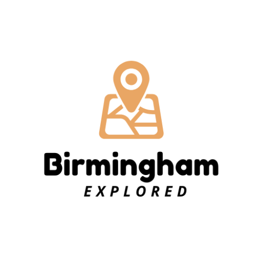 Explore Birmingham, UK Real Local Experiences
